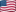 US